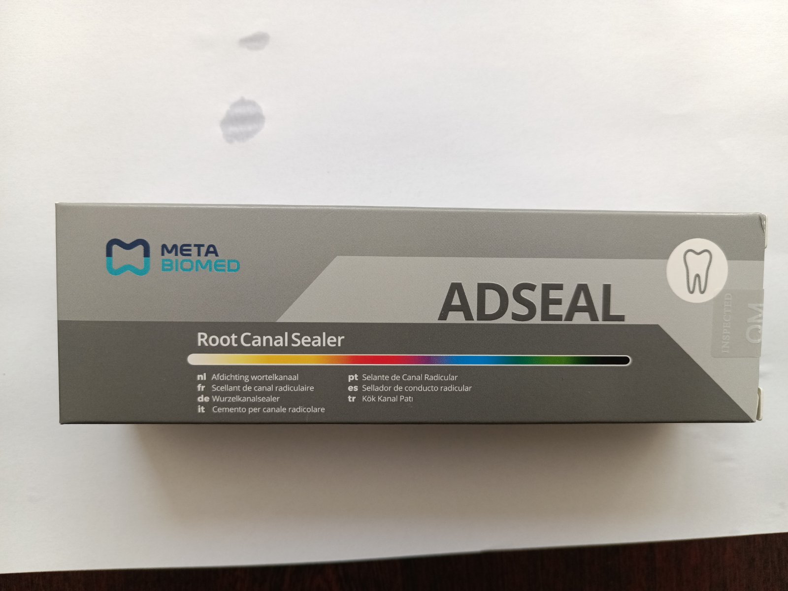 Adseal (Адсил) 13.5 г