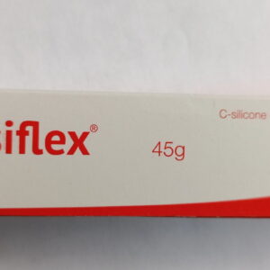 Консіфлекс гель coniflex 45g catalist gel