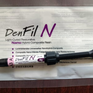 Денфіл  Н (DenFil N)