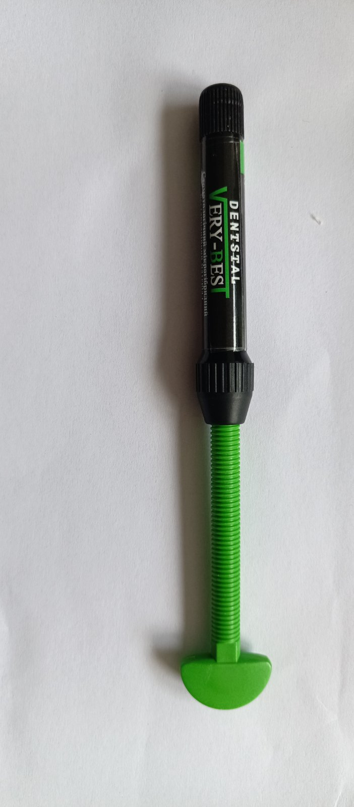 Dentstal Very Best (Вері Бест), шпр(4г), DENTSTAL