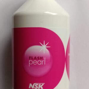 Флеш Перл НСК (Flash pearl NSK)