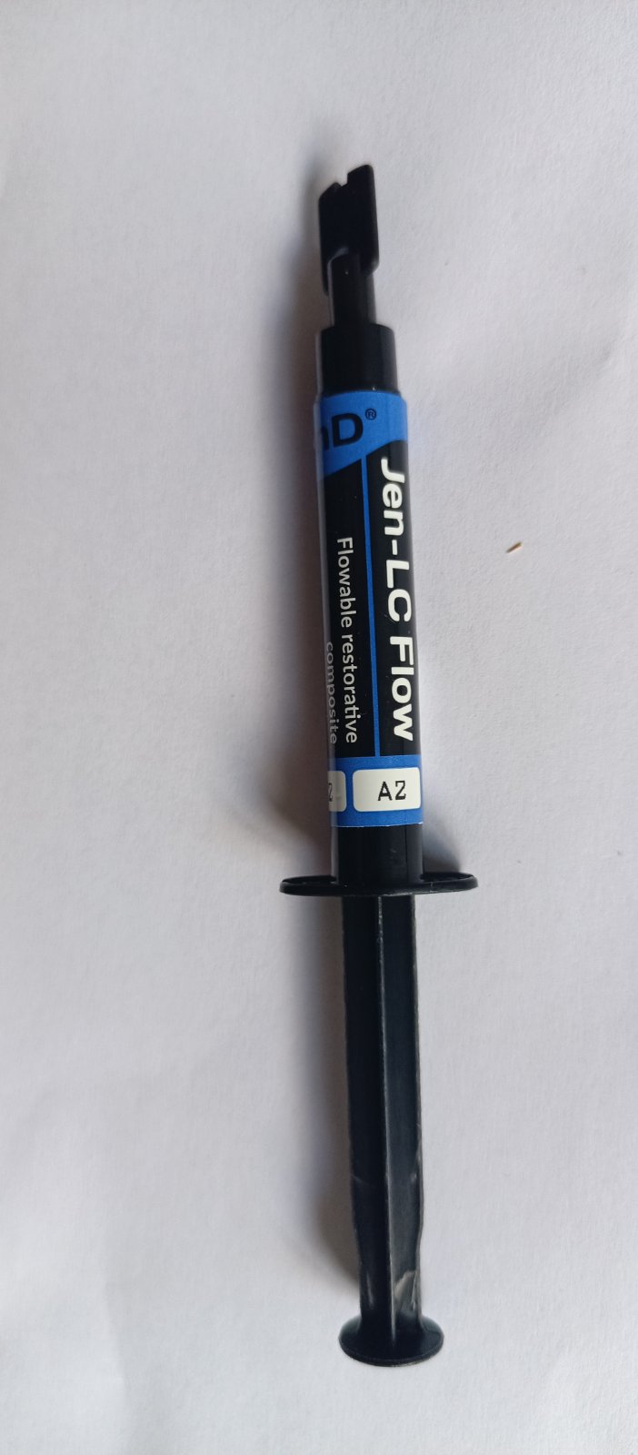 Jen LC-Flow , 3г., Jen Dental