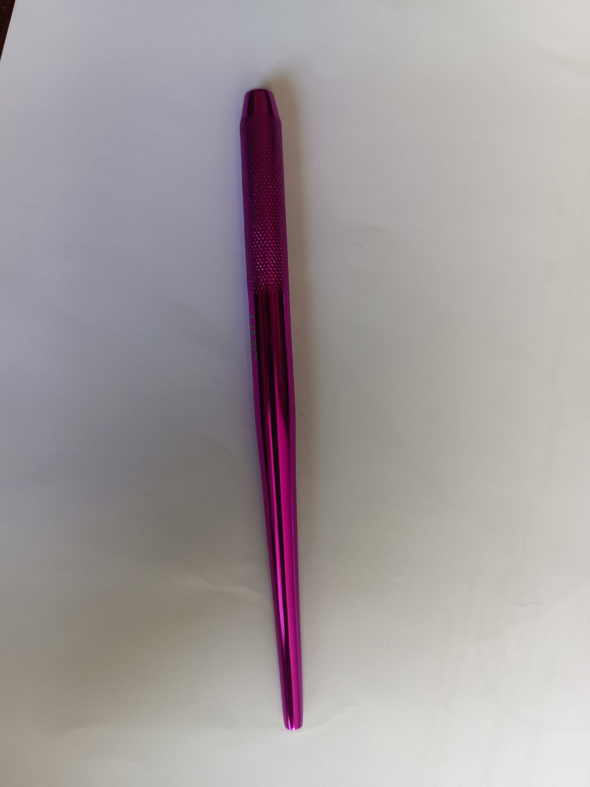 Ручка для дзеркала UMC